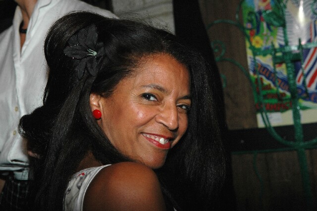 min 2007 10 28 guinguette mp 339